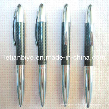 Metal Ball Pen as Promotion (Lt-B010)